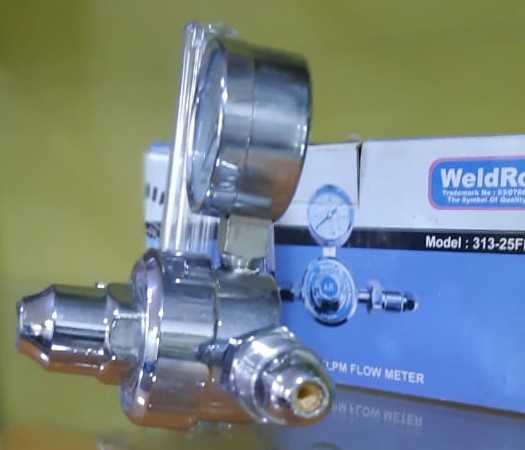 Finto Enterprises - Products